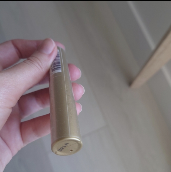 🆕 Stila Mini HUGE Extreme Lash - Picture 3 of 3